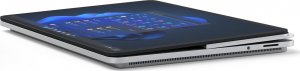 Laptop Microsoft Surface Laptop Studio i7-11370H / 32 GB / 1 TB / W11 Pro / RTX A2000 / 120 Hz (AIC-00009) 5