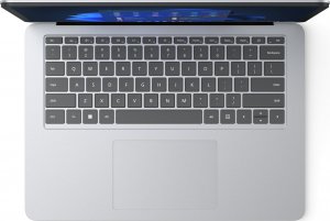 Laptop Microsoft Surface Laptop Studio i7-11370H / 32 GB / 1 TB / W11 Pro / RTX A2000 / 120 Hz (AIC-00009) 6