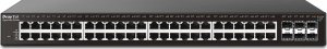 Switch DrayTek VigorSwitch G2540xs 1