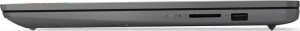 Laptop Lenovo IdeaPad 3 15ABA7 (82RN0055PB) / 16 GB RAM / 512 GB SSD PCIe 11