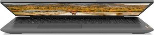 Laptop Lenovo IdeaPad 3 15ABA7 (82RN0055PB) / 16 GB RAM / 512 GB SSD PCIe 14