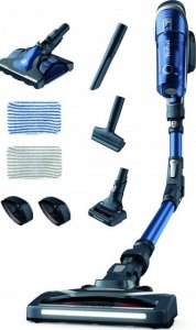 Odkurzacz pionowy Tefal TY9690 1