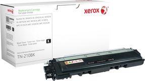 Toner Xerox 006R03040 czarny 1