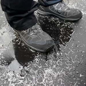 Coba Mata antyzmęczeniowa Orthomat Ultimate (Wymiar: 0,9 x 1,50 m) 2