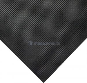 Coba Mata antyzmęczeniowa Orthomat Ultimate (Wymiar: 0,9 x 18,30 m) 3