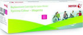 Toner Xerox Magenta  (006R03229) 1