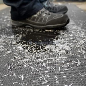 Coba Mata antyzmęczeniowa Orthomat Ultimate (Wymiar: 0,6 x 0,9 m) 5