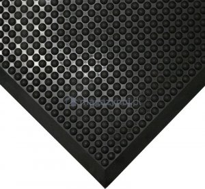 Coba Mata antyzmęczeniowa COBAelite. Wym. 600x900mm 2