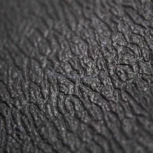 Coba Mata antyzmęczeniowa Orthomat Standard wym. 900x1500mm (kolor: ostrzegawczy) 5