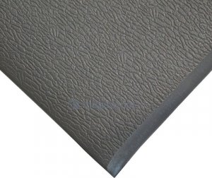 Coba Mata antyzmęczeniowa Orthomat Standard wym. 900x1500mm (kolor: ostrzegawczy) 7