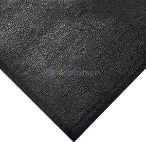 Coba Mata antyzmęczeniowa Fatigue Fighter II. (Wymiar: 0,6m x mb) 3