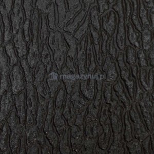 Coba Mata antyzmęczeniowa Fatigue Fighter II. (Wymiar: 0,6m x mb) 4