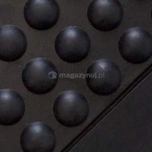 Coba Mata antyzmęczeniowa Bubblemat. Wym. 60x90cm (Wersja: Standard) 3