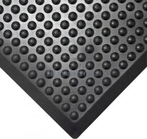 Coba Mata antyzmęczeniowa Bubblemat. Wym. 60x90cm (Wersja: Standard) 7