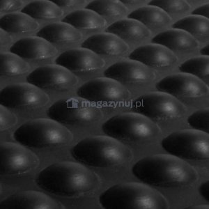 Coba Mata antyzmęczeniowa COBAelite. Wym. 900x1200mm 5