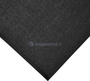 Coba Mata antyzmęczeniowa Orthomat Standard, wym. 0,9 x 18,3 m (kolor: ostrzegawczy) 6