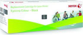 Toner Xerox Black  (006R03227) 1