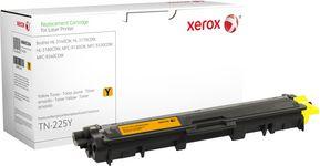 Toner Xerox Yellow  (006R03264) 1