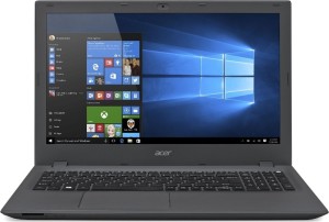 Laptop Acer Aspire E5-574 (E5-574-53QS) 1
