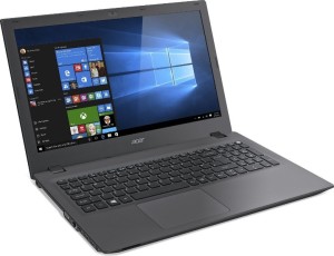 Laptop Acer Aspire E5-574 (E5-574-53QS) 2