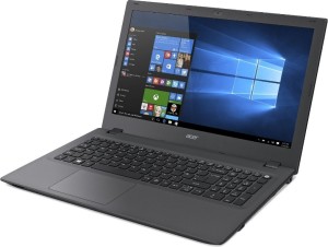 Laptop Acer Aspire E5-574 (E5-574-53QS) 3