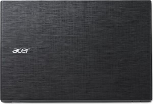 Laptop Acer Aspire E5-574 (E5-574-53QS) 4