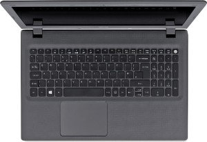 Laptop Acer Aspire E5-574 (E5-574-53QS) 5