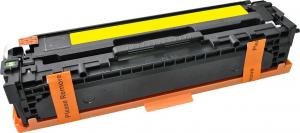 Toner V7 Yellow Produkt odnowiony LBP5050 (V7-Y03-CC716-Y) 2