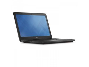 Laptop Dell Inspiron 7559 (7559-8736) 1