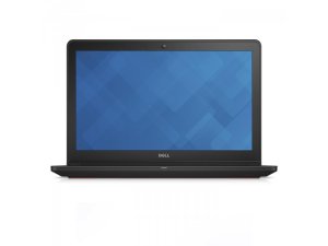 Laptop Dell Inspiron 7559 (7559-8736) 2