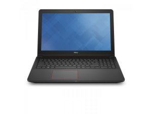 Laptop Dell Inspiron 7559 (7559-8736) 3