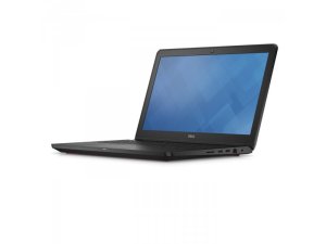 Laptop Dell Inspiron 7559 (7559-8736) 4
