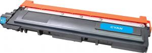 Toner V7 TONER REMAN TN230C CYN - V7-C06-C0230-C 2