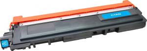 Toner V7 TONER REMAN TN230C CYN - V7-C06-C0230-C 3
