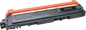 Toner V7 Black Produkt odnowiony TN230 (V7-B06-C0230-BK) 2