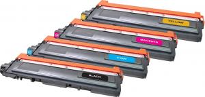 Toner V7 Black Produkt odnowiony TN230 (V7-B06-C0230-BK) 3