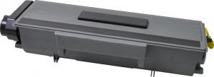 Toner V7 Black Produkt odnowiony TN-3280 (V7-B06-TN3280) 1