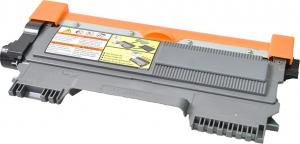 Toner V7 Black Zamiennik TN-2010 (V7-B06-TN2010) 1