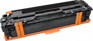 Toner V7 Black Zamiennik C716 (V7-B03-CC716-BK) 2