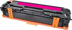 Toner V7 Magenta Produkt odnowiony LBP5050 (V7-M03-CC716-M) 2