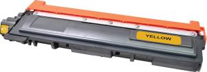 Toner V7 TONER REMAN TN230Y YLW - V7-Y06-C0230-Y 2