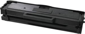 Toner V7 Black Produkt odnowiony MLT-D101S (V7-B05-MLT-D101S/ELS) 1