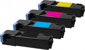 Toner V7 TONER REMAN. 106R01280 - V7-Y01-106R01280 2