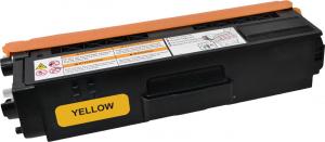 Toner V7 Yellow Zamiennik TN-320 (V7-TN320Y-1E) 2