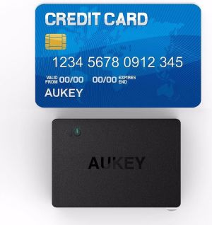 Ładowarka Aukey PA-T14 3x USB-A 7.8 A (PA-T14) 4