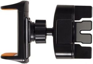 Maclean Uchwyt zaciskowy do samochodu MC-734 2