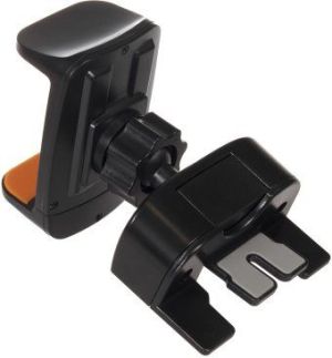 Maclean Uchwyt zaciskowy do samochodu MC-734 4