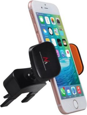 Maclean Uchwyt zaciskowy do samochodu MC-734 5