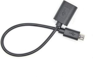 Adapter USB TB Print  (W-3122) 1