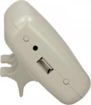 Router TP-Link WR841N + Access Point WA5210G 8